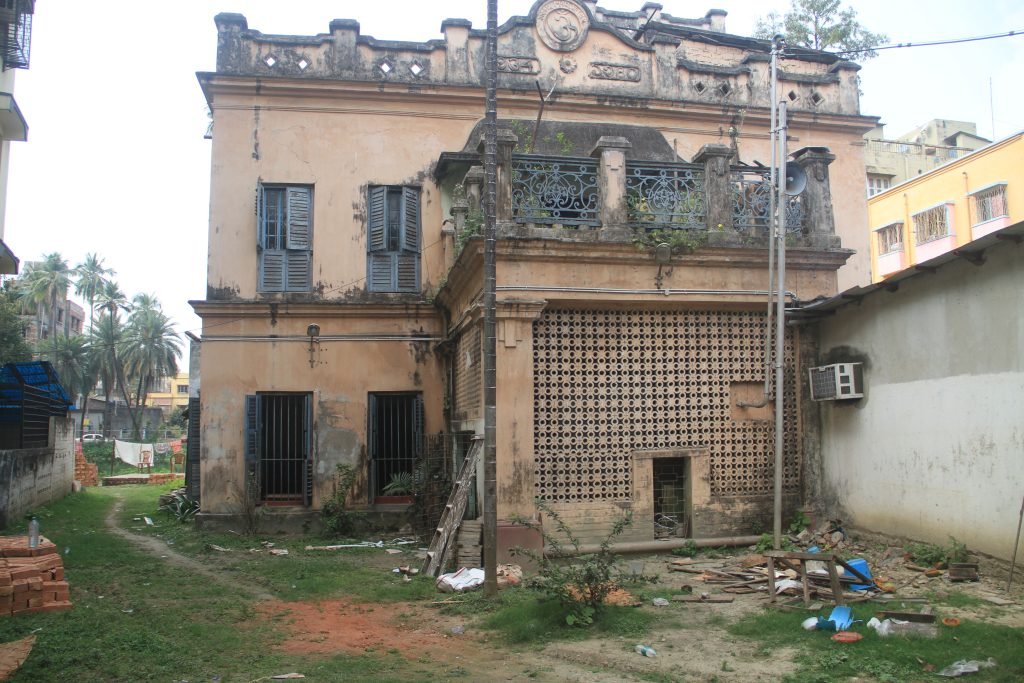 ISKCON_Motijheel-2020_02-0045-2