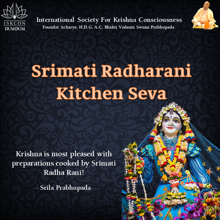 Srimati-Radharani-Kitchen